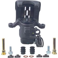 Cardone Remanufactured Brake Calipers for 1999-2004 MUSTANG - 18-4825
