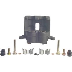 Cardone Remanufactured Brake Calipers for 1999-2004 GRAND CHEROKEE - 18-4826