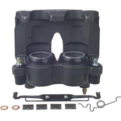Cardone Remanufactured Brake Calipers for 2003-2006 EXPEDITION, NAVIGATOR - 18-4828