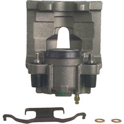Cardone Remanufactured Brake Calipers 18-4830