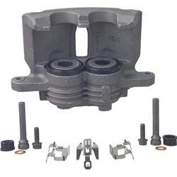 Cardone Remanufactured Brake Calipers for 2003-2004 MUSTANG - 18-4838