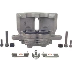 Cardone Remanufactured Brake Calipers for 2003-2004 MUSTANG - 18-4839