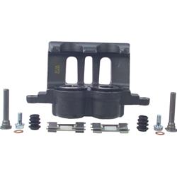 Cardone Remanufactured Brake Calipers 18-4840