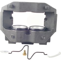 Cardone Remanufactured Brake Calipers 18-4842