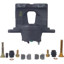 Cardone Remanufactured Brake Calipers for 2002-2007 LIBERTY - 18-4844