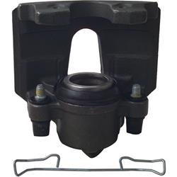 Cardone Remanufactured Brake Calipers for 2002-2004 FOCUS - 18-4846