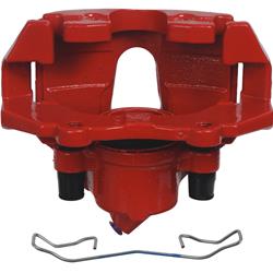 Cardone Remanufactured Brake Calipers for 2002-2004 FOCUS - 18-4847XR