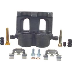 Cardone Remanufactured Brake Calipers for 2003 EXPLORER SPORT, 2003-2005 EXPLORER SPORT TRAC - 18-4848