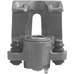 Cardone Remanufactured Brake Calipers 18-4850
