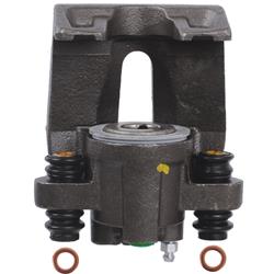 Cardone Remanufactured Brake Calipers 18-4850HD
