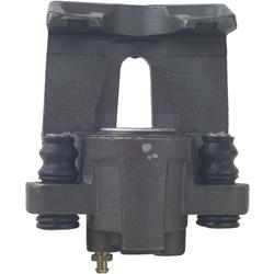 Cardone Remanufactured Brake Calipers 18-4851