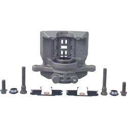 Cardone Remanufactured Brake Calipers 18-4854