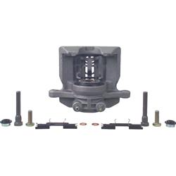 Cardone Remanufactured Brake Calipers 18-4855