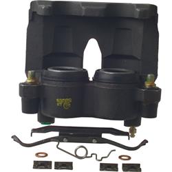 Cardone Remanufactured Brake Calipers for 2003 EXPEDITION, NAVIGATOR - 18-4856