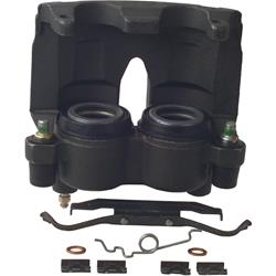 Cardone Remanufactured Brake Calipers for 2003 EXPEDITION, NAVIGATOR - 18-4857