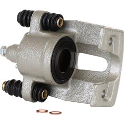 Cardone Remanufactured Brake Calipers for 2004-2011 F-150, 2006-2008 MARK LT - 18-4858