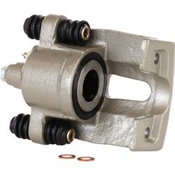Cardone Remanufactured Brake Calipers 18-4859
