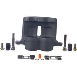 Cardone Remanufactured Brake Calipers for 2004-2005 F-150 - 18-4861