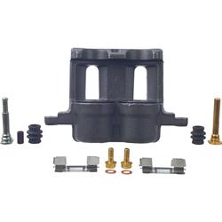 Cardone Remanufactured Brake Calipers for 2003-2004 DAKOTA - 18-4863