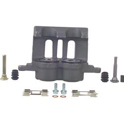 Cardone Remanufactured Brake Calipers for 2003-2005 AVIATOR - 18-4865