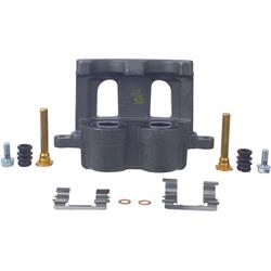 Cardone Remanufactured Brake Calipers for 2005 EQUINOX, 2002-2003 VUE - 18-4867