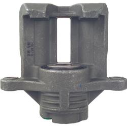 Cardone Remanufactured Brake Calipers for 2003-2008 CTS, 2005-2011 STS - 18-4874