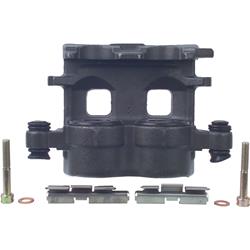 Cardone Remanufactured Brake Calipers for 2003 DURANGO - 18-4876