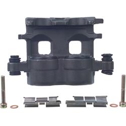Cardone Remanufactured Brake Calipers for 2003 DURANGO - 18-4877
