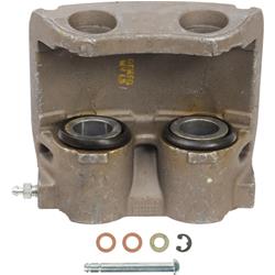 Cardone Remanufactured Brake Calipers for 2001 MUSTANG - 18-4885