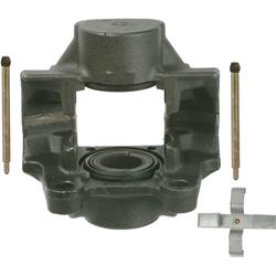 Cardone Remanufactured Brake Calipers for 2001 CATERA - 18-4887