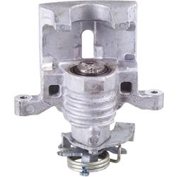 Cardone Remanufactured Brake Calipers 18-4892