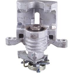 Cardone Remanufactured Brake Calipers 18-4893