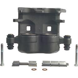 Cardone Remanufactured Brake Calipers for 2003-2008 RAM 3500 - 18-4896