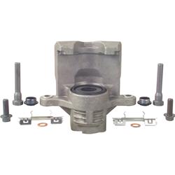 Cardone Remanufactured Brake Calipers for 2004-2009 SRX - 18-4904