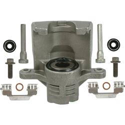 Cardone Remanufactured Brake Calipers for 2004-2009 SRX - 18-4905