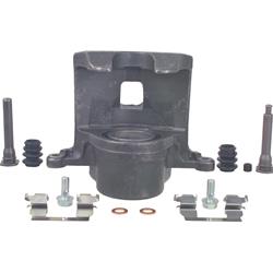 Cardone Remanufactured Brake Calipers 18-4907