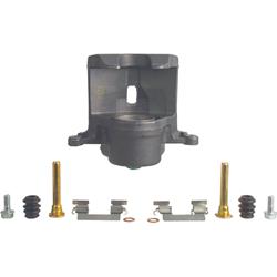 Cardone Remanufactured Brake Calipers 18-4911