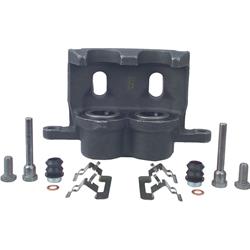 Cardone Remanufactured Brake Calipers 18-4918