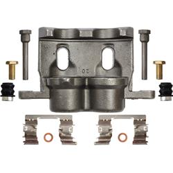 Cardone Remanufactured Brake Calipers 18-4918A