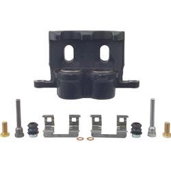 Cardone Remanufactured Brake Calipers 18-4919