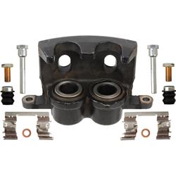 Cardone Remanufactured Brake Calipers 18-4919A