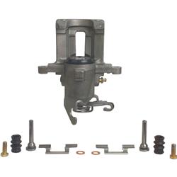 Cardone Remanufactured Brake Calipers for 2005-2014 MUSTANG - 18-4926