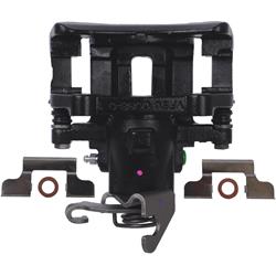 Cardone Remanufactured Brake Calipers for 2005-2014 MUSTANG - 18-4927XB