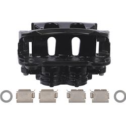 Cardone Remanufactured Brake Calipers for 2005-2010 MUSTANG - 18-4928AXB