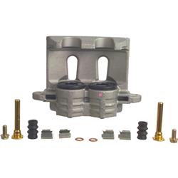 Cardone Remanufactured Brake Calipers for 2005-2014 MUSTANG - 18-4929