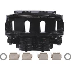 Cardone Remanufactured Brake Calipers for 2005-2010 MUSTANG - 18-4929AXB