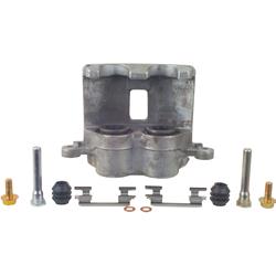 Cardone Remanufactured Brake Calipers for 2003-2006 EXPRESS 2500, SAVANA 2500 - 18-4930