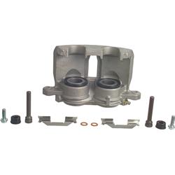 Cardone Remanufactured Brake Calipers for 2004 GTO - 18-4932