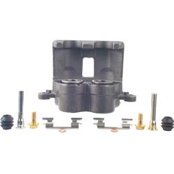 Cardone Remanufactured Brake Calipers 18-4934