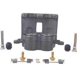 Cardone Remanufactured Brake Calipers 18-4935